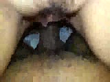 e5.flv