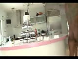 47.flv