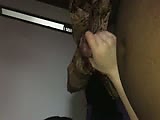 13.flv
