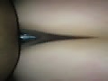 70.flv