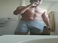 96.flv