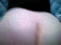 9b.flv