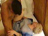 57.flv