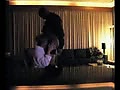 85.flv