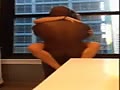 86.flv