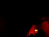 58.flv