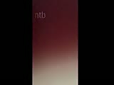 a9.flv