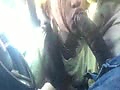 99.flv