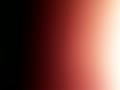9e.flv