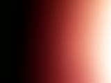 9e.flv
