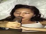 9f.flv