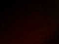 1a.flv