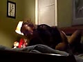 1b.flv