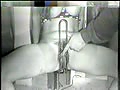 fb.flv