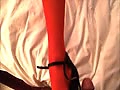 17.flv