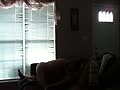 e7.flv