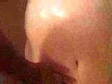 c5.flv