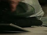09.flv