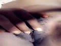 b9.flv