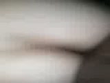 62.flv