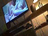 d0.flv