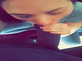 fb.flv