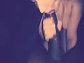 07.flv