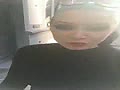 a2.flv