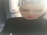 a2.flv