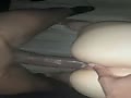 4b.flv