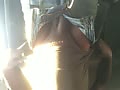 a4.flv