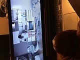 a6.flv