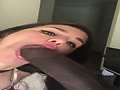 4d.flv