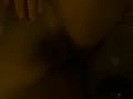 26.flv
