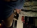 e7.flv