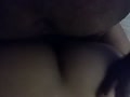 c7.flv