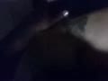 cc.flv