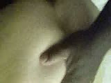 c4.flv