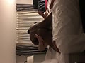 f1.flv