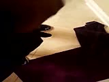 5a.flv