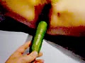 ba.flv