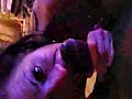 ff.flv