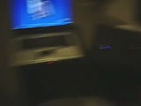 e5.flv