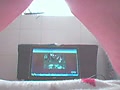 e8.flv