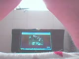 e8.flv