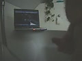 e9.flv