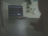 e9.flv