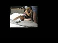 4f.flv