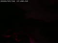 c7.flv
