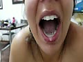 d4.flv